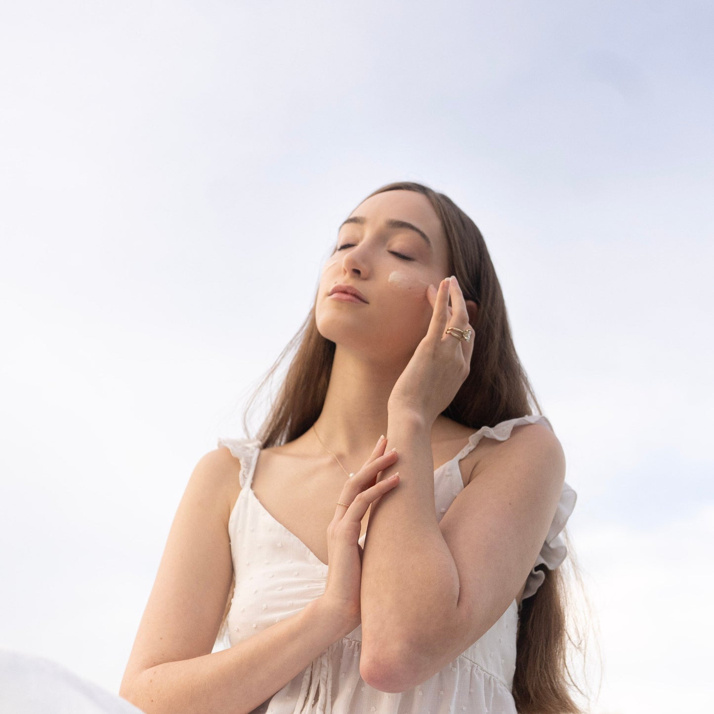 LILYBALM | ORIGINAL | PRE-ORDER