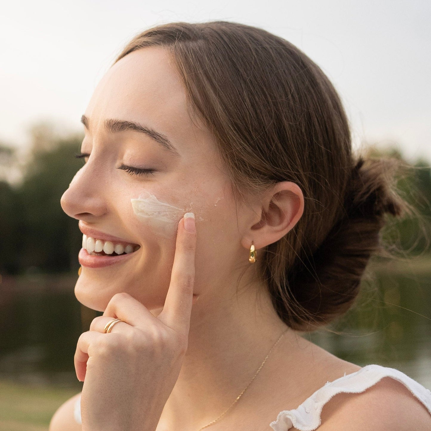 LILYBALM | ORIGINAL | PRE-ORDER