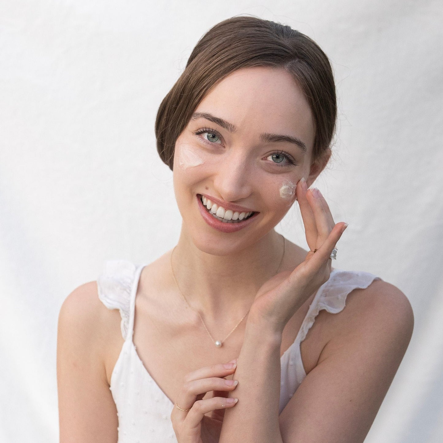 LILYBALM | ORIGINAL | PRE-ORDER