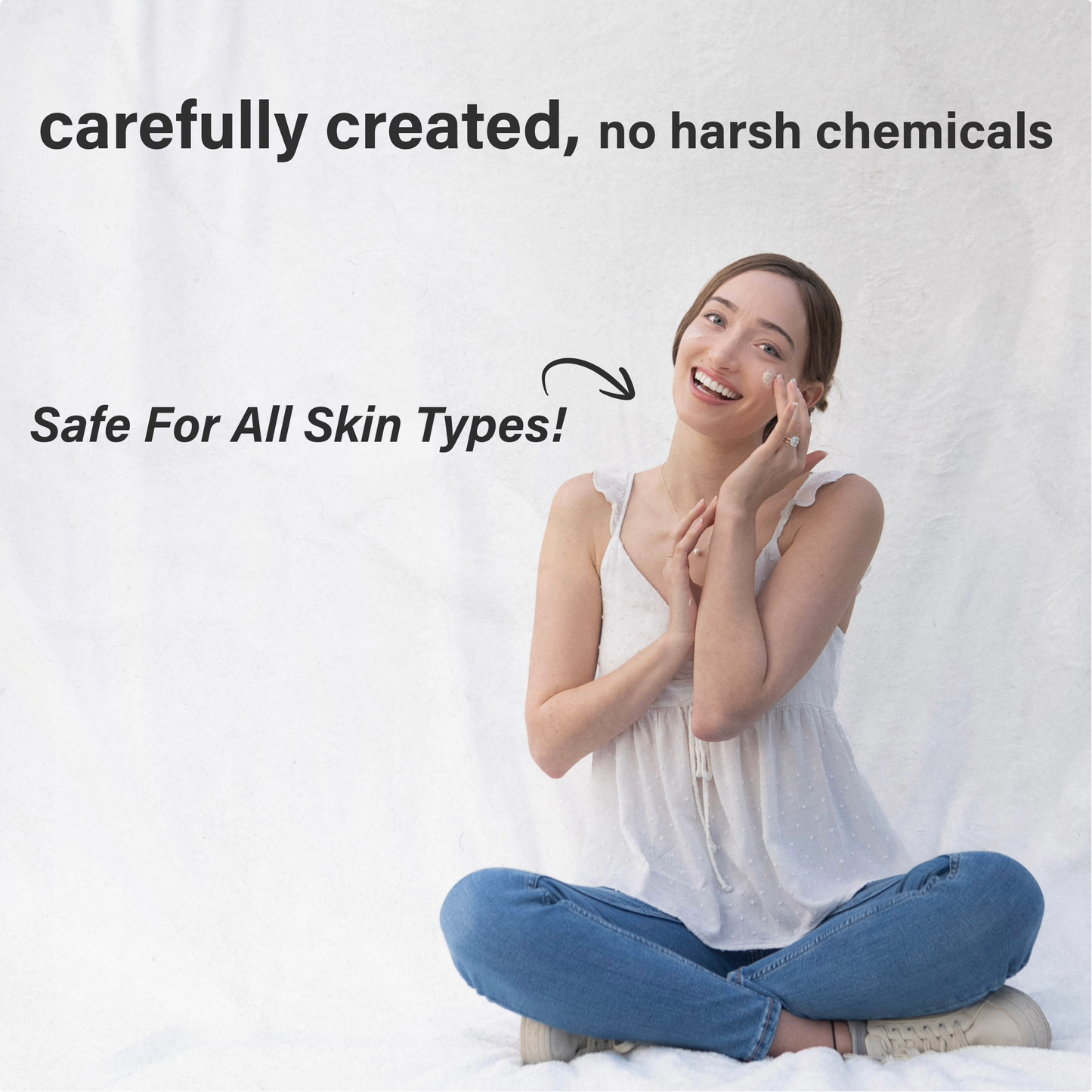 TALLEYBALM | ORIGINAL