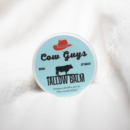 COWGUYS | ORIGINAL