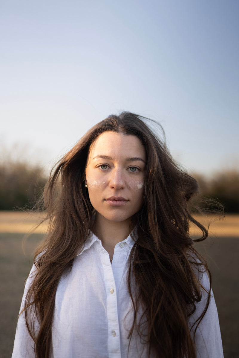 Our rendering process