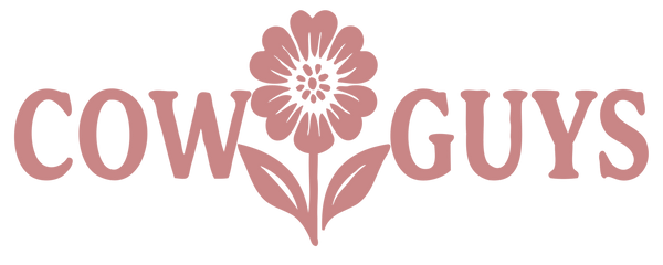 COWGUYSFARM