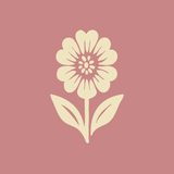 Unscented