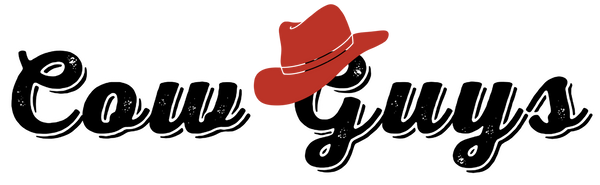 COWGUYSFARM