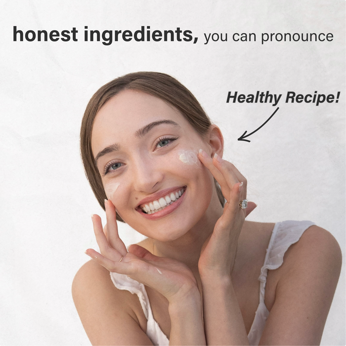 TALLEYBALM ORIGINAL