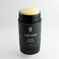 TALLOW DEODORANT