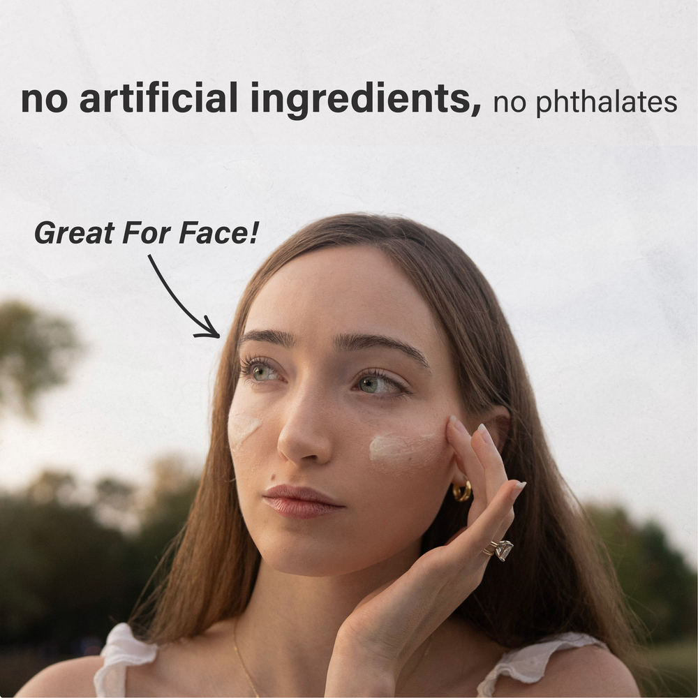 TALLEYBALM ORIGINAL