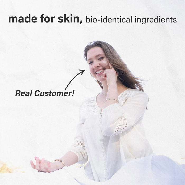 TALLEYBALM ORIGINAL