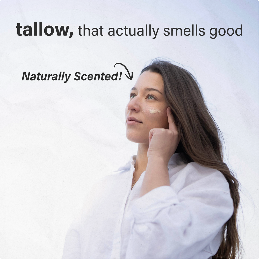 TALLEYBALM ORIGINAL