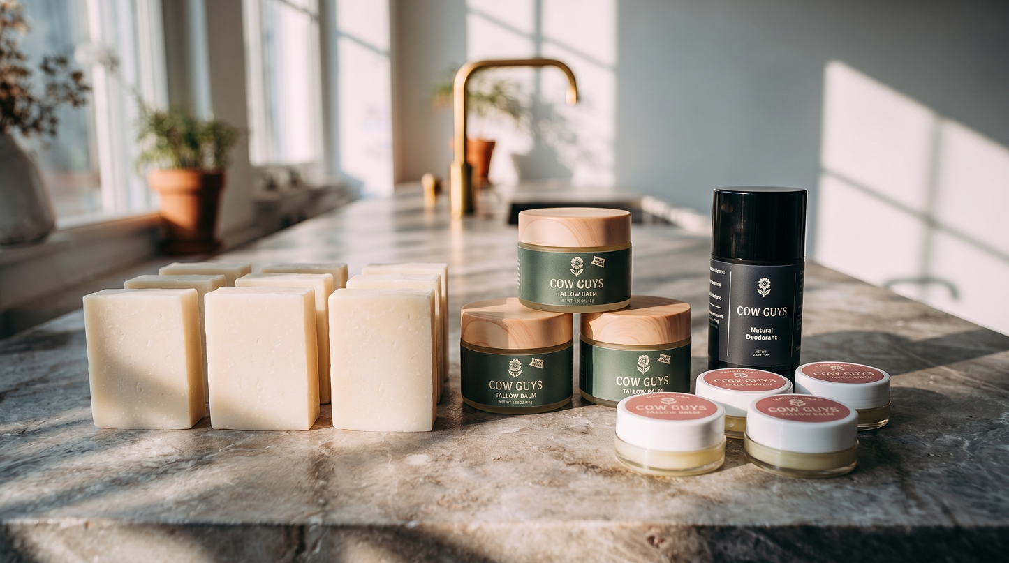 Gift Bundles