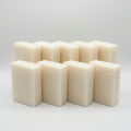 TALLOW SOAP