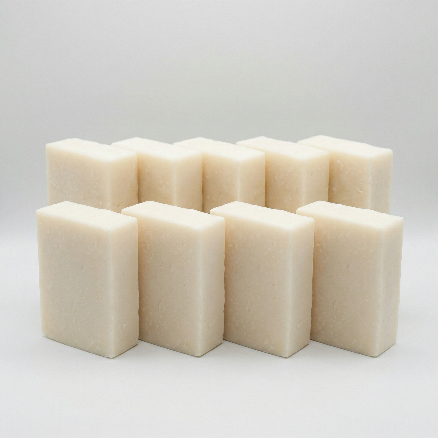 TALLOW SOAP
