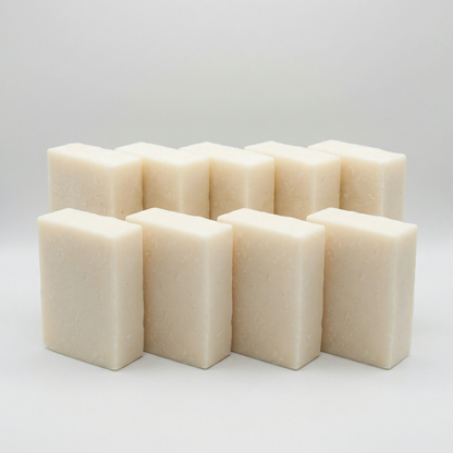 TALLOW SOAP