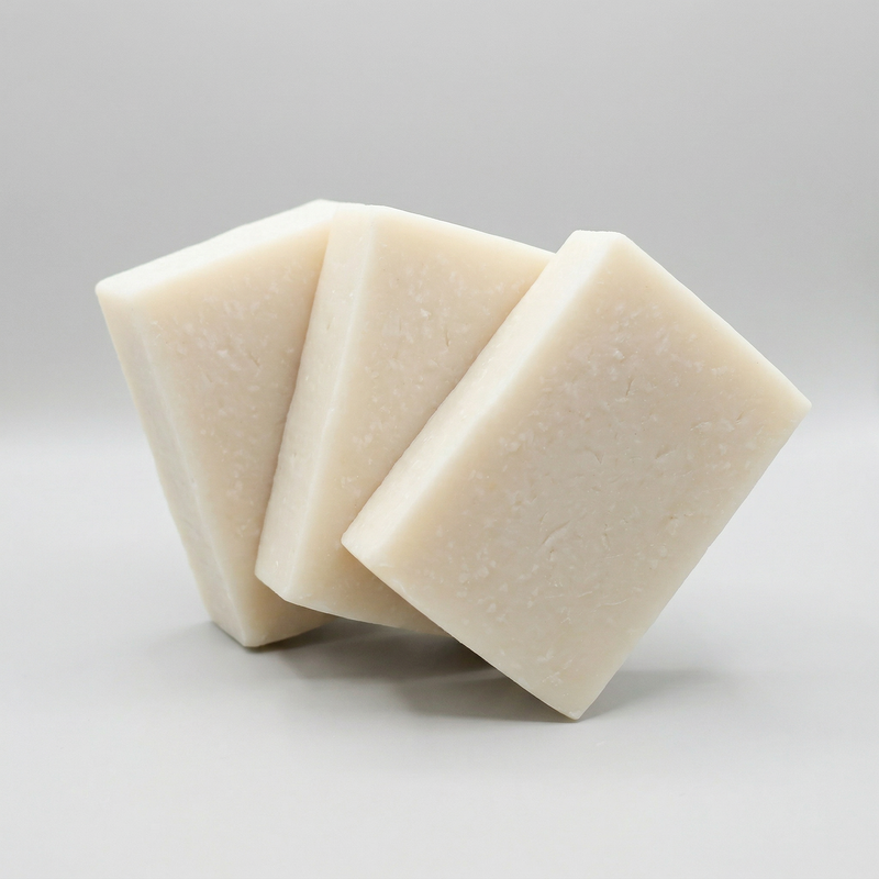 TALLOW SOAP